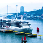 Bộ Chính trị đồng ý chủ trương thành lập thành phố Quảng Ninh trực thuộc trung ương