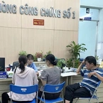 Bộ Tư pháp đề xuất bỏ quy định chụp ảnh khi công chứng, vì sao?