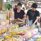 Cục Thuế lên tiếng vụ cấm hộ kinh doanh dưới 500 triệu đồng/năm xuất hóa đơn điện tử