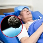 Thực hư những thỏa thuận trong giao dịch 'thiên thạch 75 tỉ USD'?