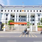 Bảo hiểm từ chối chi trả khi tàu cá bị sóng đánh chìm: Lập luận các bên và phán quyết của tòa