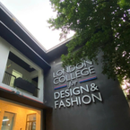 Quy định chi tiết cách đặt tên trường đại học: Những từ nào chính thức cấm dùng