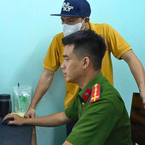 Bóc gỡ đường dây tội phạm xuyên biên giới - Kỳ 1: Từ tin trình báo của một người mẹ