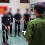 Những vụ án mạng đau lòng từ mâu thuẫn nhỏ nhặt