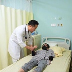 Nguyên nhân khiến đột quỵ ở người trẻ tuổi gia tăng báo động trên toàn cầu