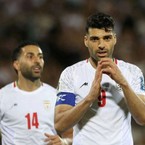 FIFA tuyên bố Iran tham dự World Cup 2026, vẫn thi đấu tại Mỹ