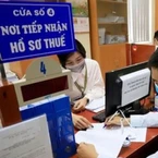 Đề xuất mới: Nợ thuế từ 1 triệu đồng cũng có thể bị tạm hoãn xuất cảnh