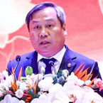 Chủ tịch Hà Nội: Tinh thần Hà Nội là dám nghĩ, dám làm, dám chịu trách nhiệm!