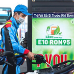 Xe ít đi cần lưu ý gì khi dùng xăng E10 và 85 câu hỏi - đáp ngắn gọn, thiết thực về xăng E10