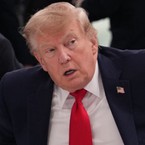 Nhiều nghị sĩ bức xúc vì ông Trump chưa công bố chi tiết nào về thỏa thuận hòa bình Mỹ - Iran