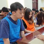 Lật tẩy các kịch bản bán, sang nhượng kỳ nghỉ để chiếm đoạt hơn 180 tỉ đồng