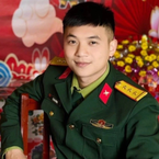 'Hot boy quân đội' Lê Văn Thắng đột ngột qua đời ở tuổi 28