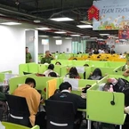 Khởi tố gần 200 người trong vụ lừa đảo ‘hợp đồng kỳ nghỉ’, có nạn nhân mất 8,5 tỉ đồng