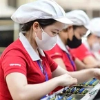 Đề xuất tăng ngày nghỉ dịp Quốc khánh để cha mẹ được đưa con đến lễ khai giảng