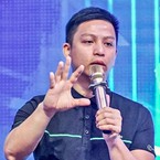 Tin nhắn từ người lạ, báo 'chỉ còn một tháng để sống...' và những chiêu trò lừa đảo mới 