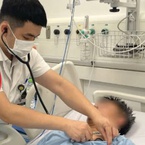 Chuyên gia cảnh báo 'hội chứng búa tạ ở lò mổ' sau vụ 5 người tử vong tại một trang trại chăn nuôi heo