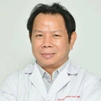 Cách chuỗi nha khoa Đại Nam gian dối để thu lợi hơn 121 tỉ đồng từ khách hàng 