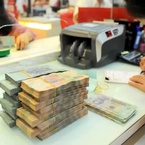 Nhờ đâu tiền gửi ngân hàng lập kỷ lục gần 11 triệu tỉ đồng?