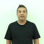 PNJ lên tiếng vụ giám đốc giám định bị bắt trong đường dây buôn lậu kim cương