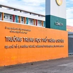 Các bài thi liên quan vụ điểm 10 toán ở Tuyên Quang sẽ được xử lý ra sao?