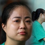 Chàng trai 17 tuổi và hành trình hồi sinh từ tình yêu của mẹ sau tai nạn kinh hoàng 