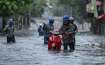 du lịch giao thông văn hóa