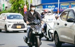 Thời tiết hôm nay 16-6: Cả nước ngày nắng đẹp, có nơi nắng nóng