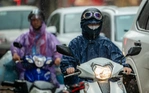 Tháng 5, nắng nóng có thể nhiều hơn, mùa mưa Nam Bộ đến muộn hơn