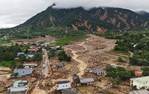 Chuyên gia phân tích nguyên nhân mới đầu mùa đã có lũ quét ở Mường Than, Lai Châu