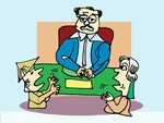 10 biện pháp vui giải quyết chuyện người Việt nói ngọng