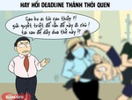 Toàn cảnh vụ đánh ghen bên chiếc Lexus 9 tỉ - Những nỗi đau thầm kín của người ngoài cuộc