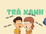 Khi 'trà xanh' bị nghe lén, chuyện gì sẽ xảy ra?