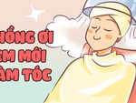 Vợ làm tóc mới: Đàn ông vô tâm hay phụ nữ quá tinh tế?