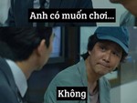 Khi mọt phim mệt mỏi với drama và tự tạo cái kết cho phim hot