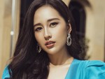 Mai Phương Thúy và dàn giám khảo cực phẩm của Miss World Viet Nam