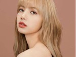 Nữ Idol giàu nhất xứ Hàn: Lisa lọt top, người đứng đầu mới bất ngờ