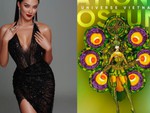 Ảnh chế cực hài từ quốc phục của Kim Duyên tại Miss Universe 2021