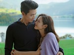 Hyun Bin và Son Yejin xác nhận về chung nhà!