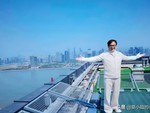 Thành Long đi trực thăng riêng, chi hơn 138 tỉ tậu nhà sang