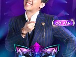 Trấn Thành bất ngờ làm cố vấn cuộc thi âm nhạc!
