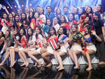 Đừng "thừa giấy vẽ voi" nữa, VTV ơi!