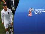 World Cup trong mắt tôi: Tạm biệt để gặp lại
