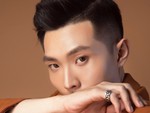 3 năm sau khi tạo hit cho Hari Won, Vương Anh Tú hợp tác với Anh Duy