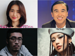 Han Sara sáng tạo hay phá nát 'Cô gái mở đường'?