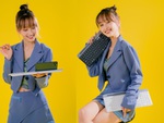 Juky San hé lộ cách ‘bật’ cảm hứng mùa ‘hát tại nhà’