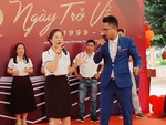 MC dùng câu đố IQ 'hack não' người chơi (P2)