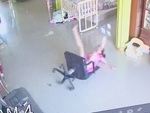 Đẻ con gái cho thùy mị nết na (P53)