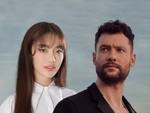 Ca sĩ tỉ view Calum Scott muốn học tiếng Việt để hát cùng Hoàng Duyên