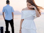 Chàng trai bị bạn gái chia tay chỉ vì 'quá giỏi toán'