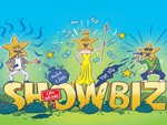 Showbiz Việt: 'Cấm đổ rác'!